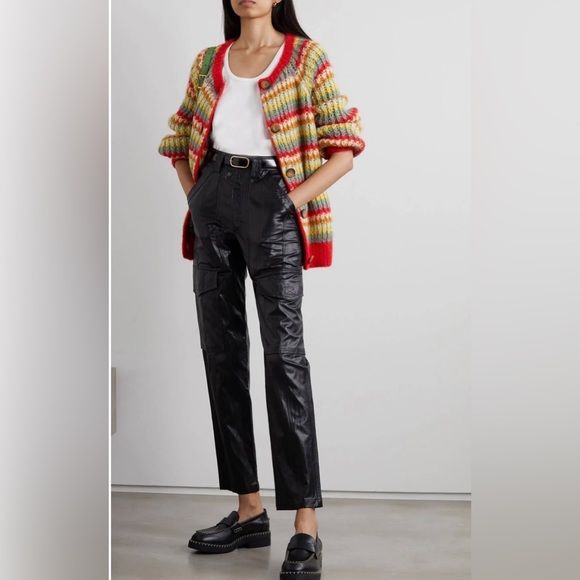 ***ISO** Doen Briar Cardigan in Medium or Large - Picture 4 of 8